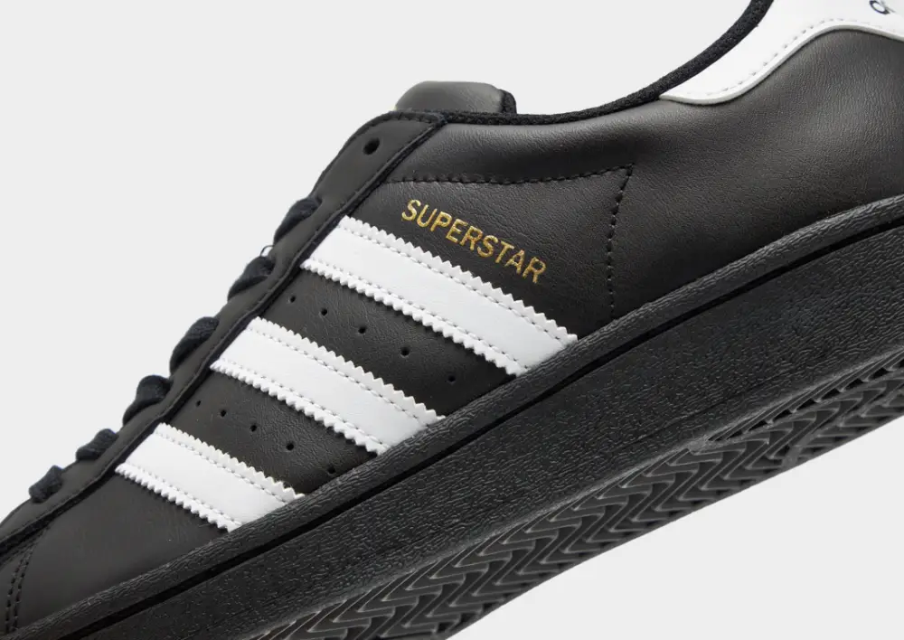 adidas Originals Superstar Women's 