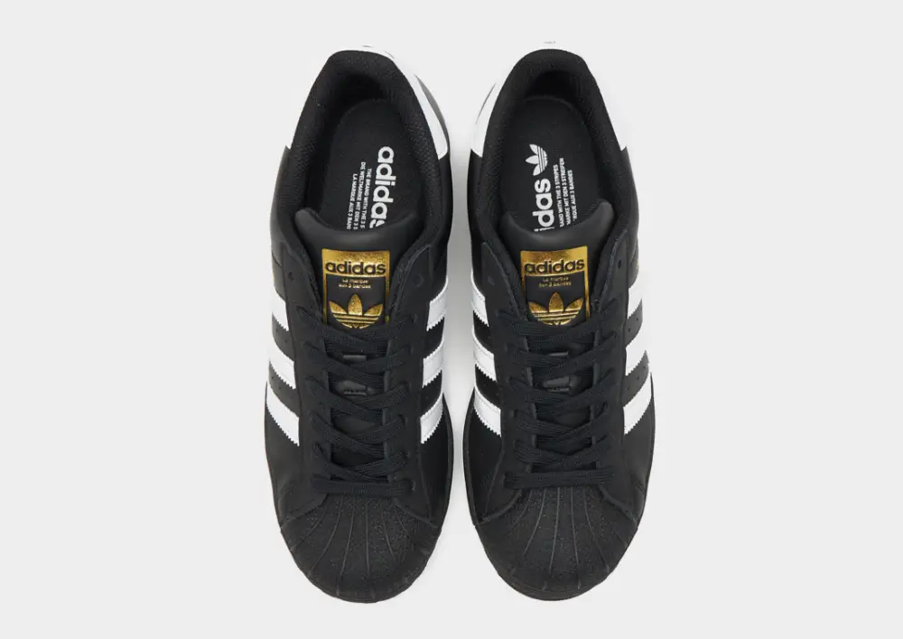 adidas Originals Superstar Women's 