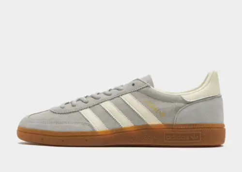 adidas Originals Handball Spezial D130588