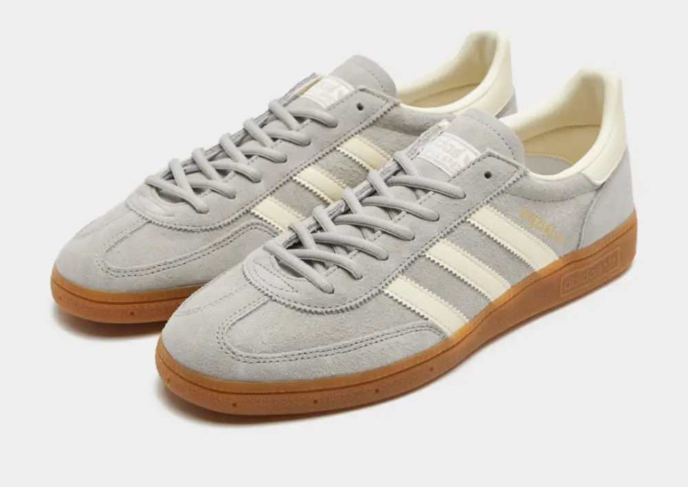 adidas Originals Handball Spezial D130588