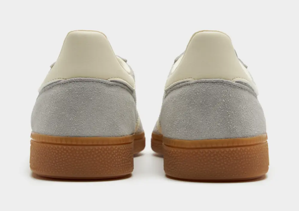 adidas Originals Handball Spezial 