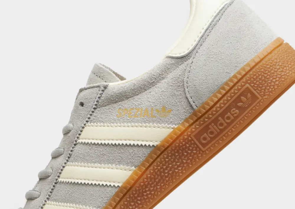 adidas Originals Handball Spezial 