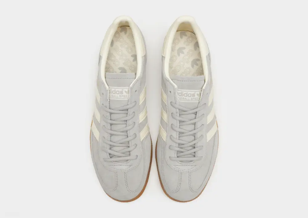 adidas Originals Handball Spezial 