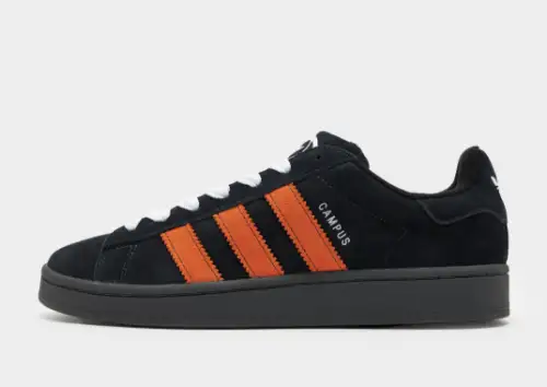 adidas Originals Campus 00