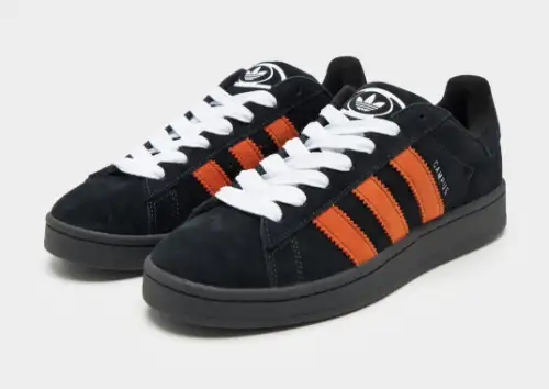 adidas Originals Campus 00