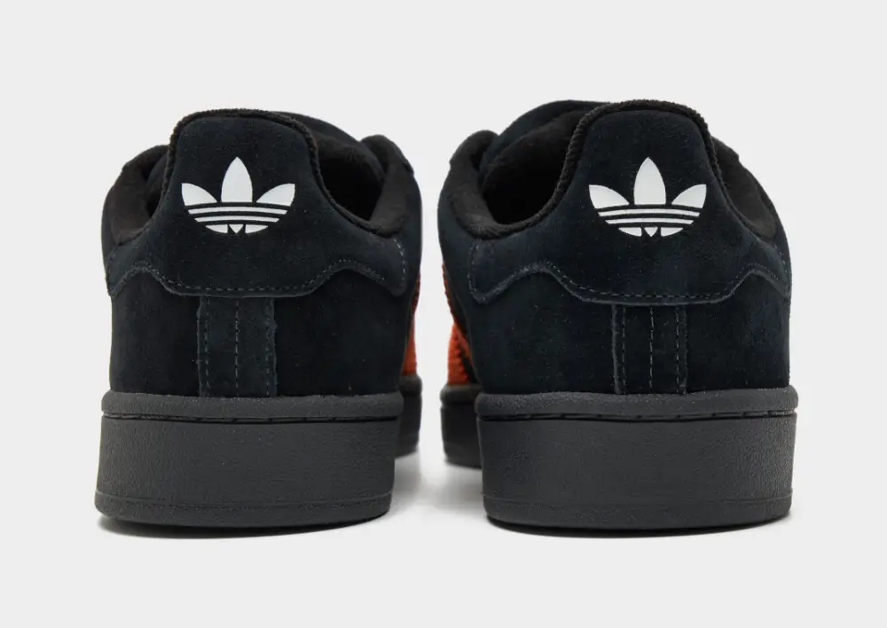 adidas Originals Campus 00 