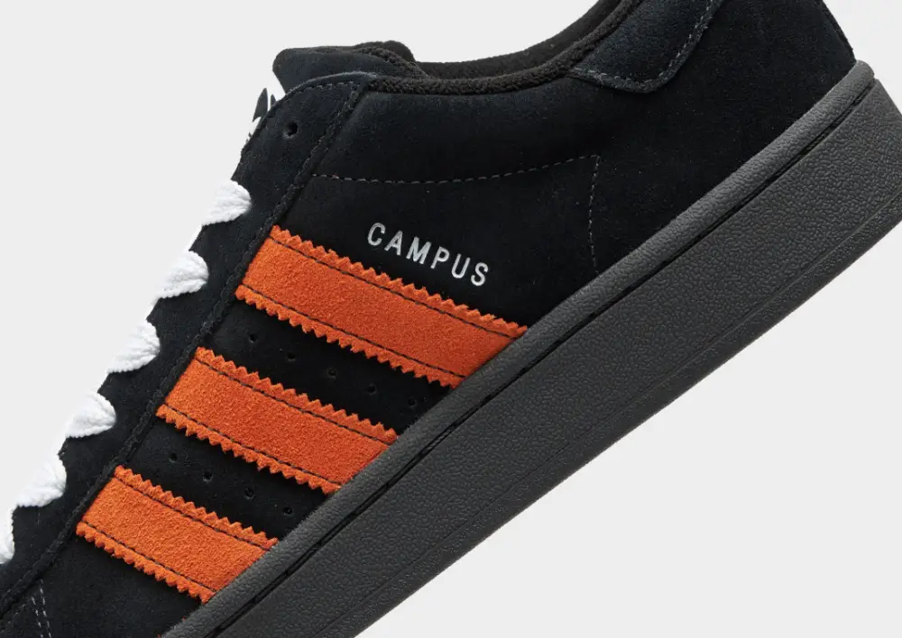 adidas Originals Campus 00 