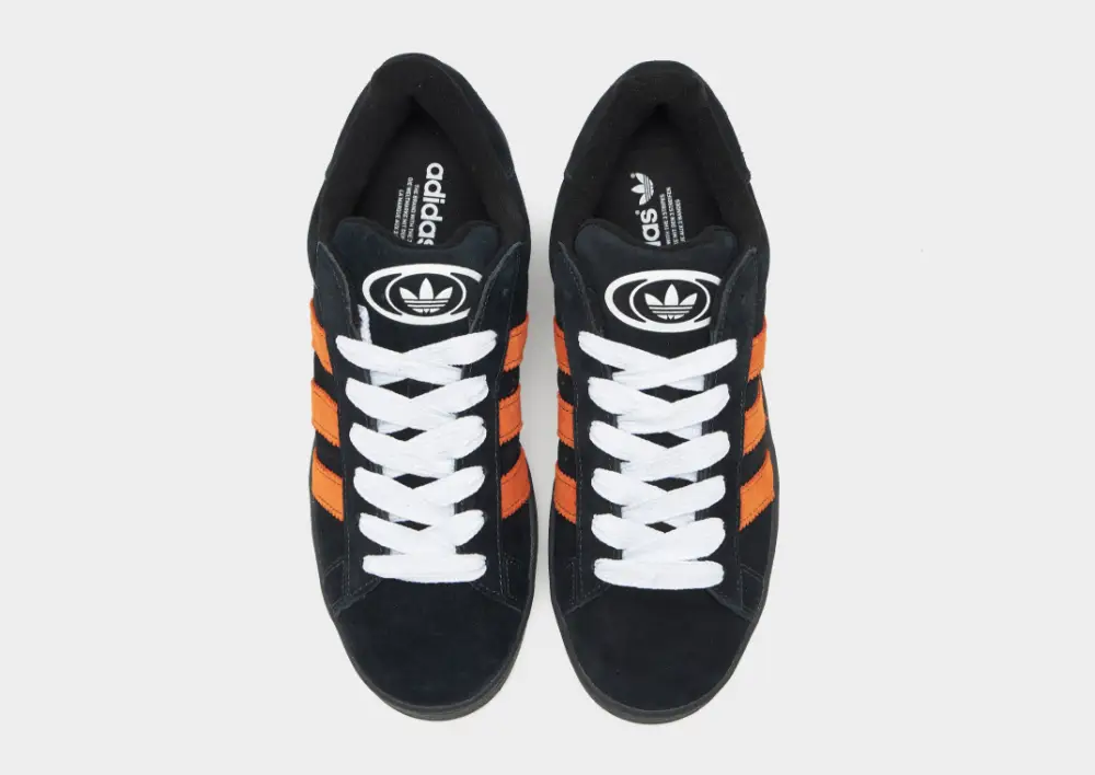 adidas Originals Campus 00 
