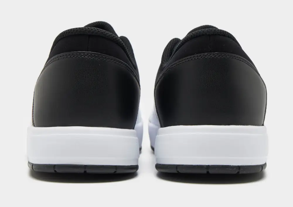 Jordan Nu Retro 1 Low 