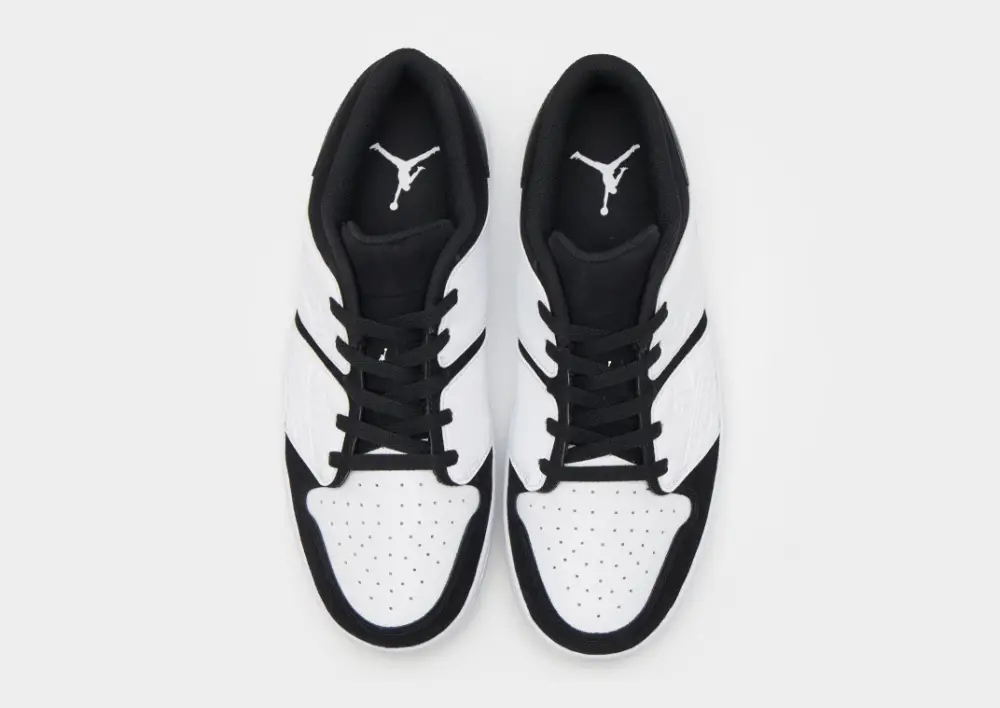 Jordan Nu Retro 1 Low 