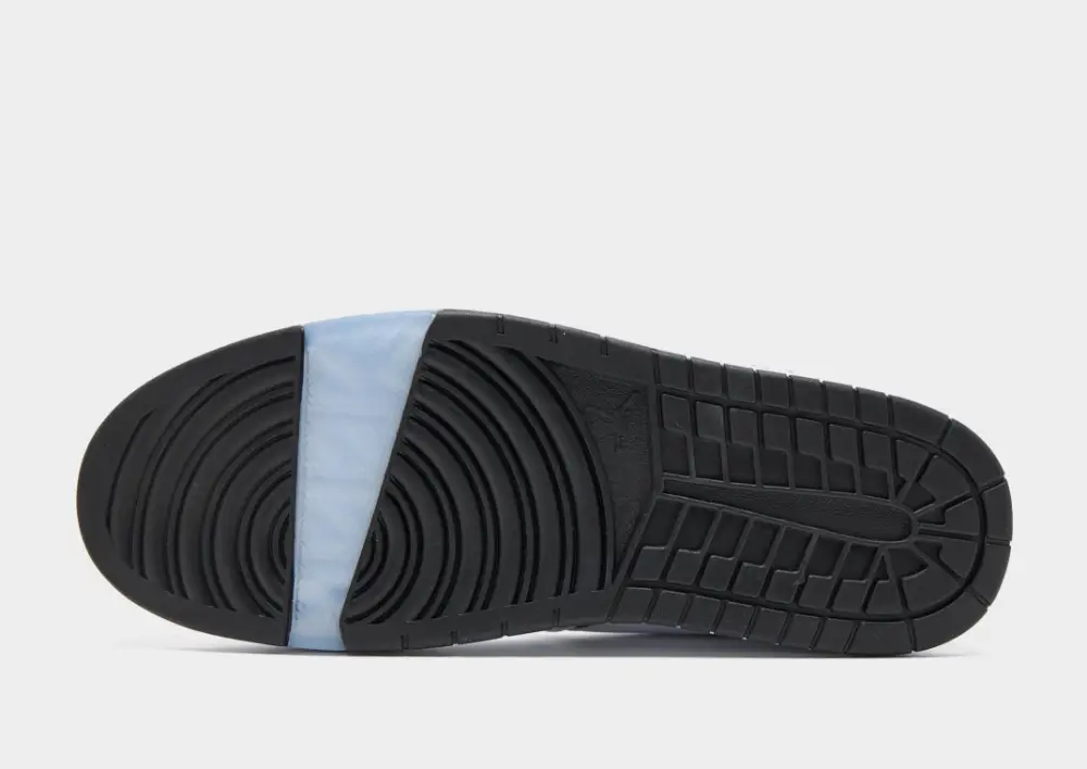 Jordan Nu Retro 1 Low 