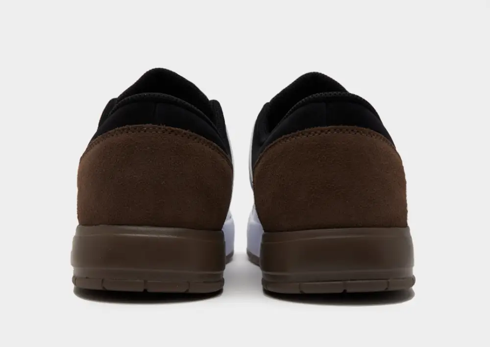 Jordan Nu Retro 1 Low 