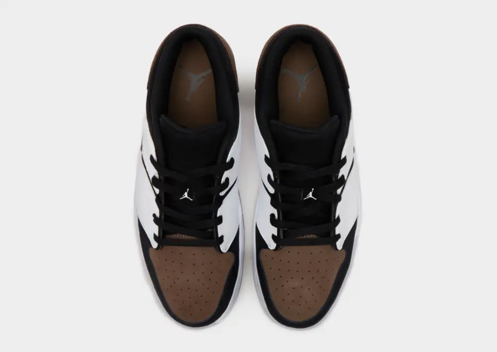 Jordan Nu Retro 1 Low 