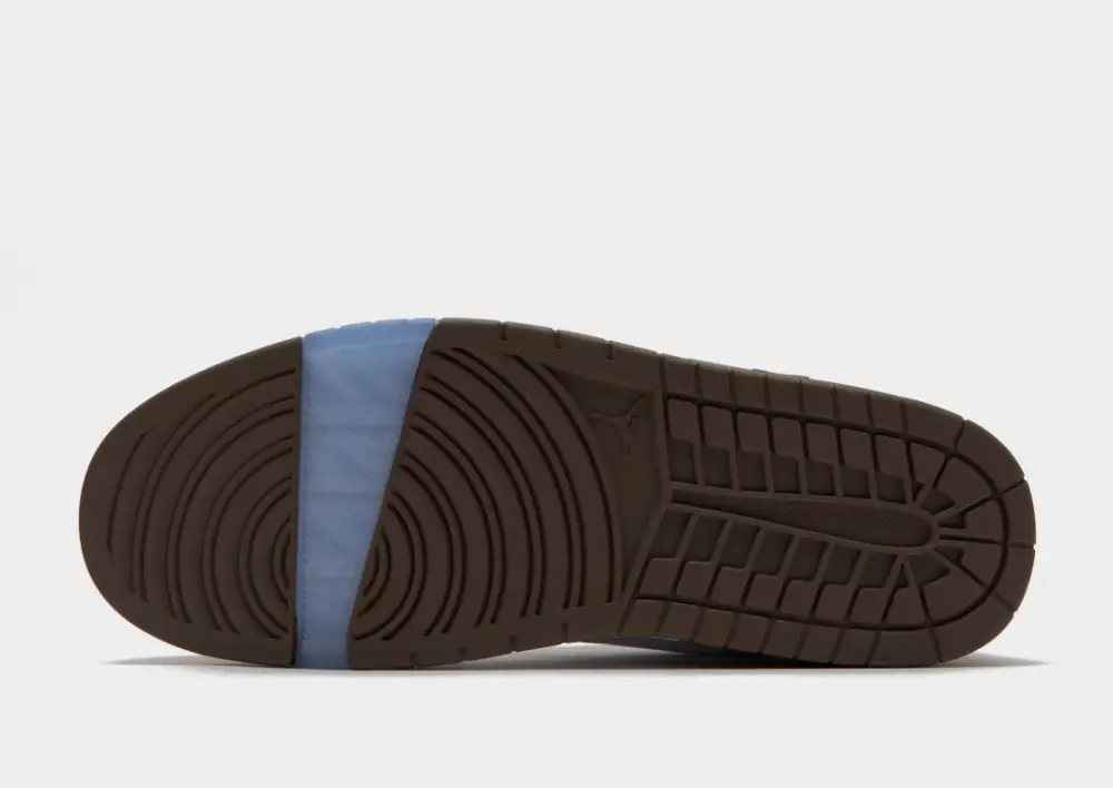 Jordan Nu Retro 1 Low 