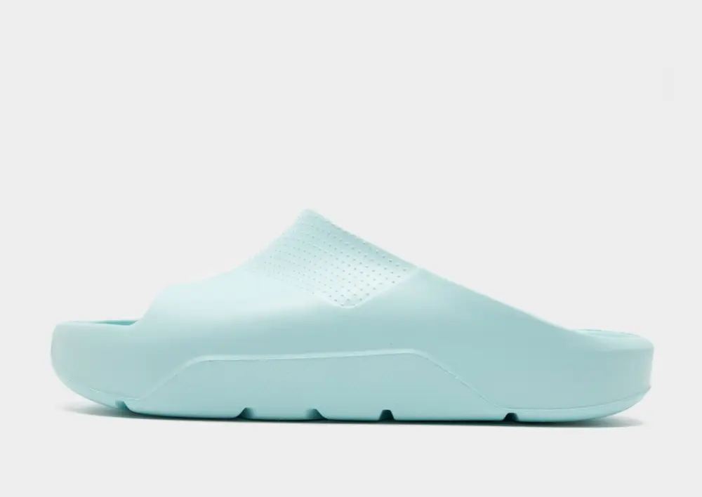 Jordan Post Slides Women's