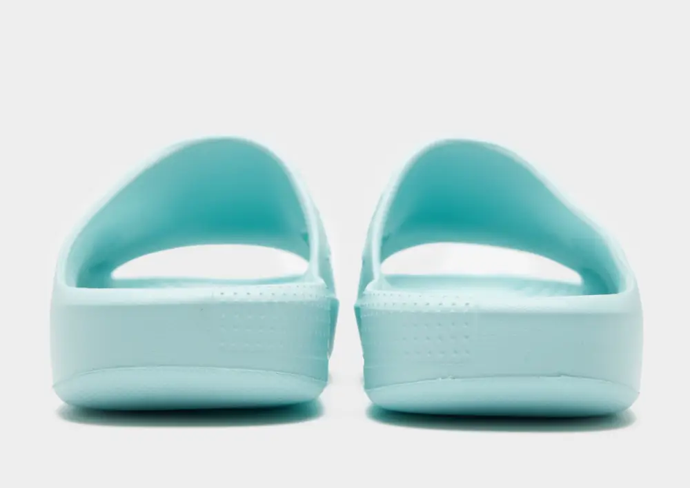 Jordan Post Slides Women's 