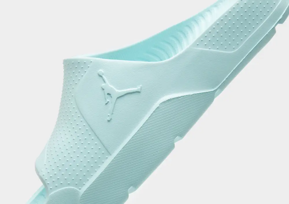 Jordan Post Slides Women's 