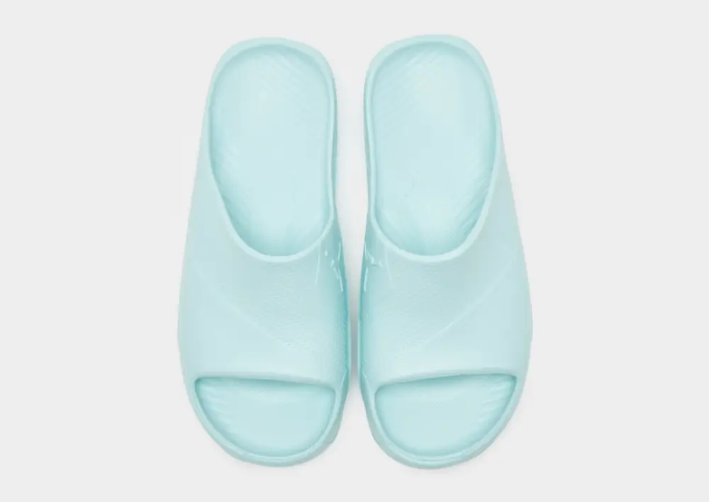 Jordan Post Slides Women's 