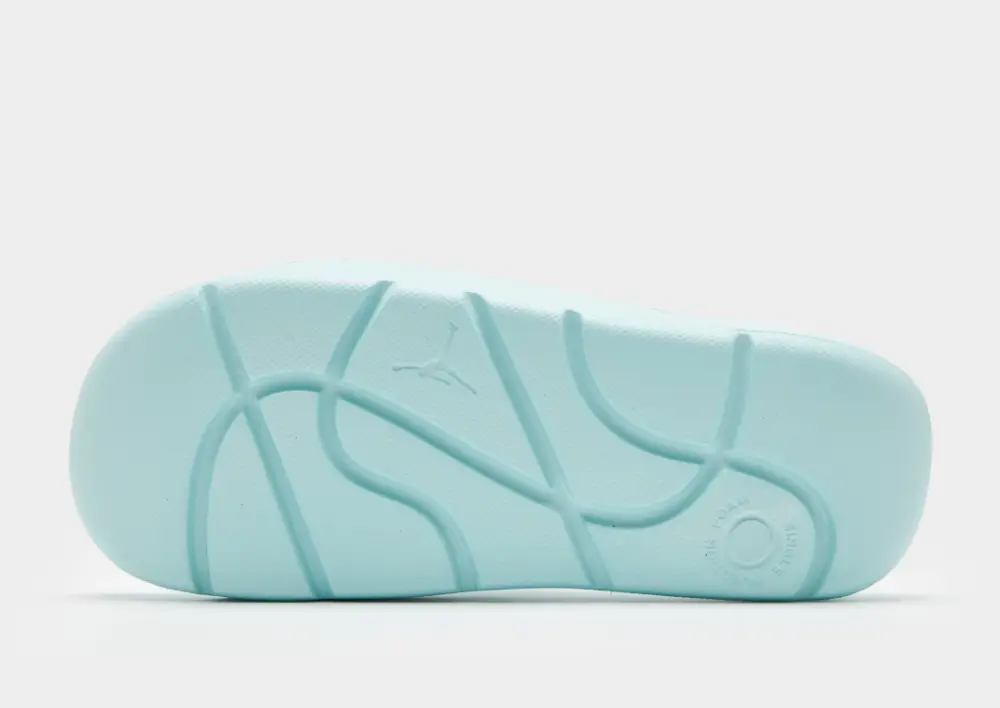 Jordan Post Slides Women's 