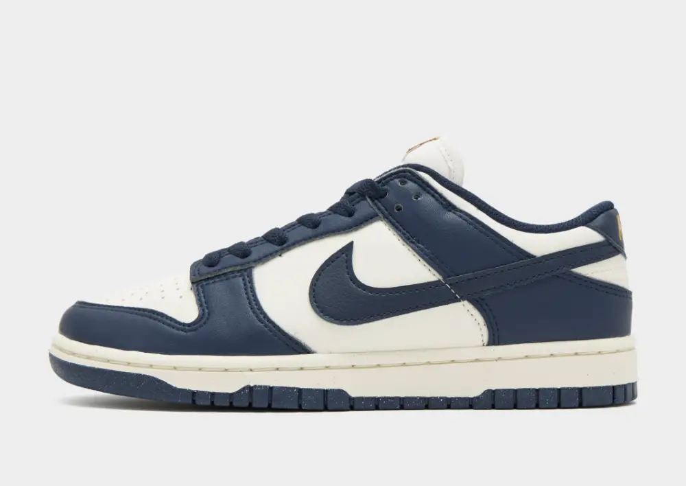 Nike Dunk Low Women's