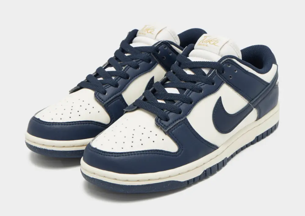 Nike Dunk Low Women's
