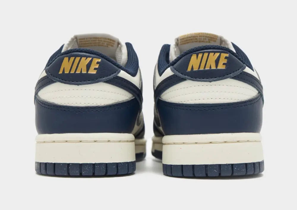 Nike Dunk Low Women's 