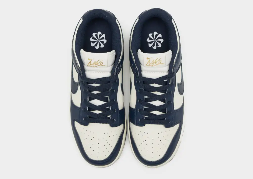 Nike Dunk Low Women's 