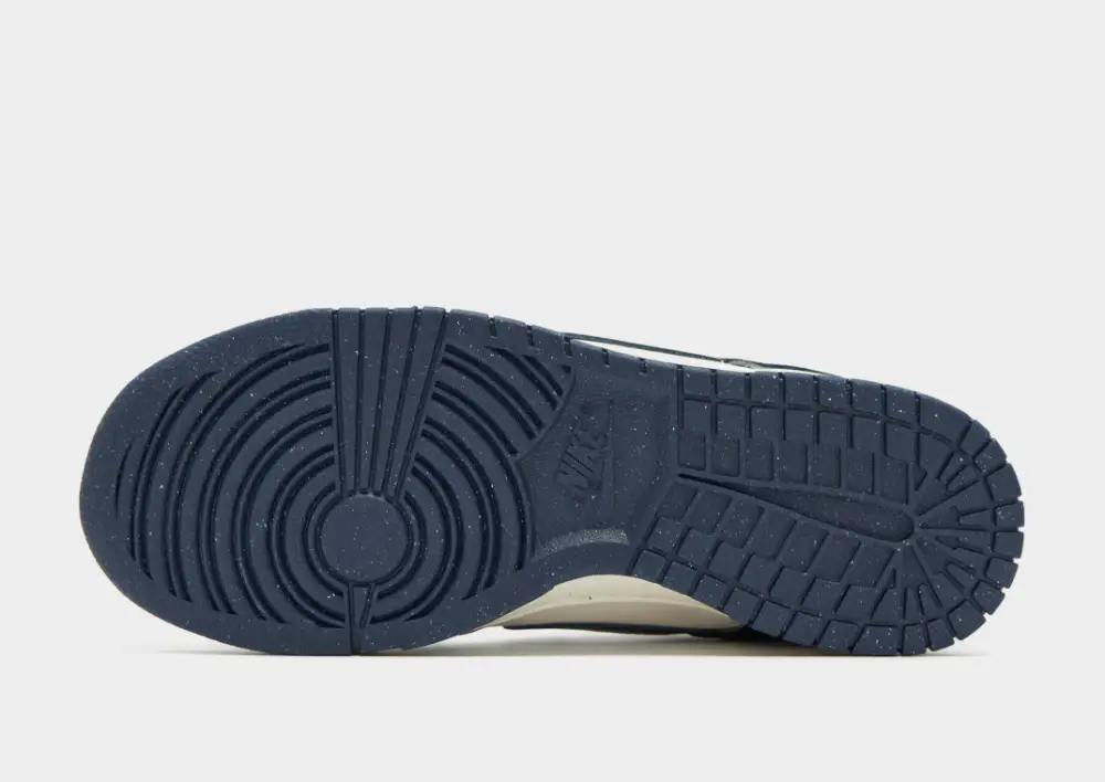 Nike Dunk Low Women's 