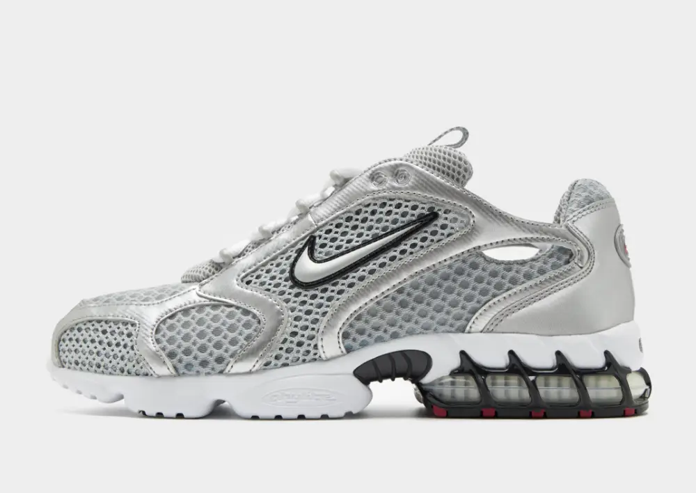 Nike Air Zoom Spiridon Cage 2 43859