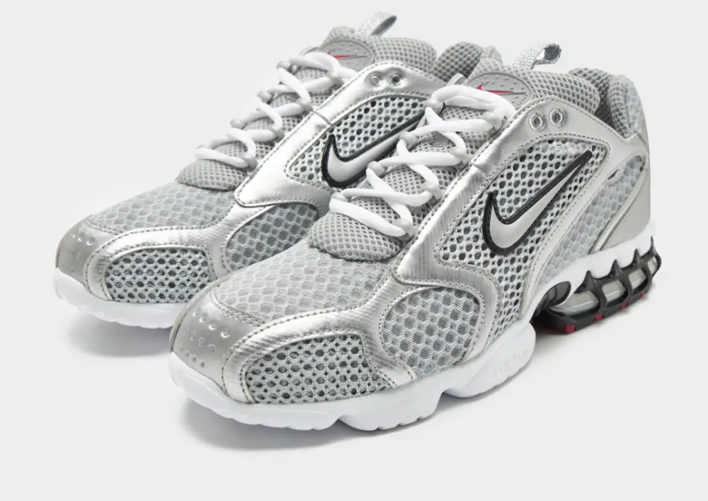 Nike Air Zoom Spiridon Cage 2 43859