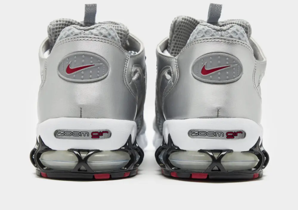 Nike Air Zoom Spiridon Cage 2 