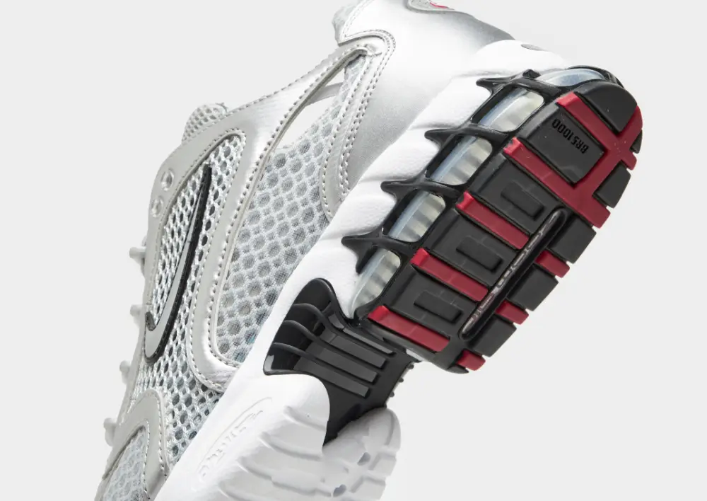 Nike Air Zoom Spiridon Cage 2 