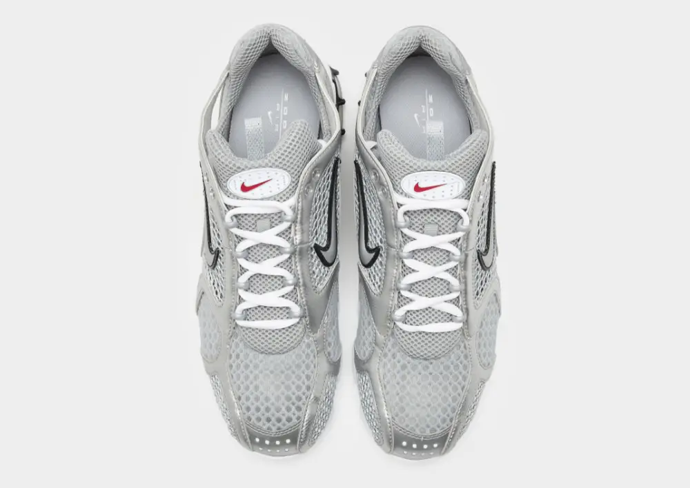 Nike Air Zoom Spiridon Cage 2 