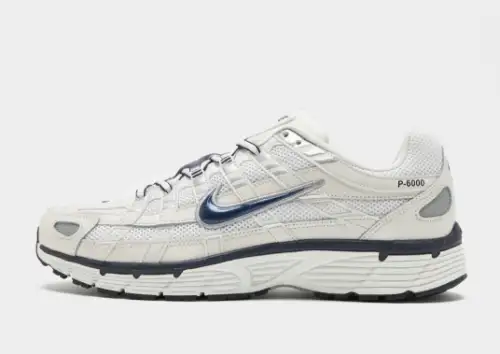 Nike P-6000 984661