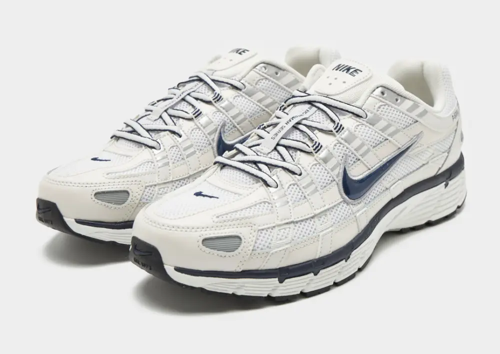 Nike P-6000 984661