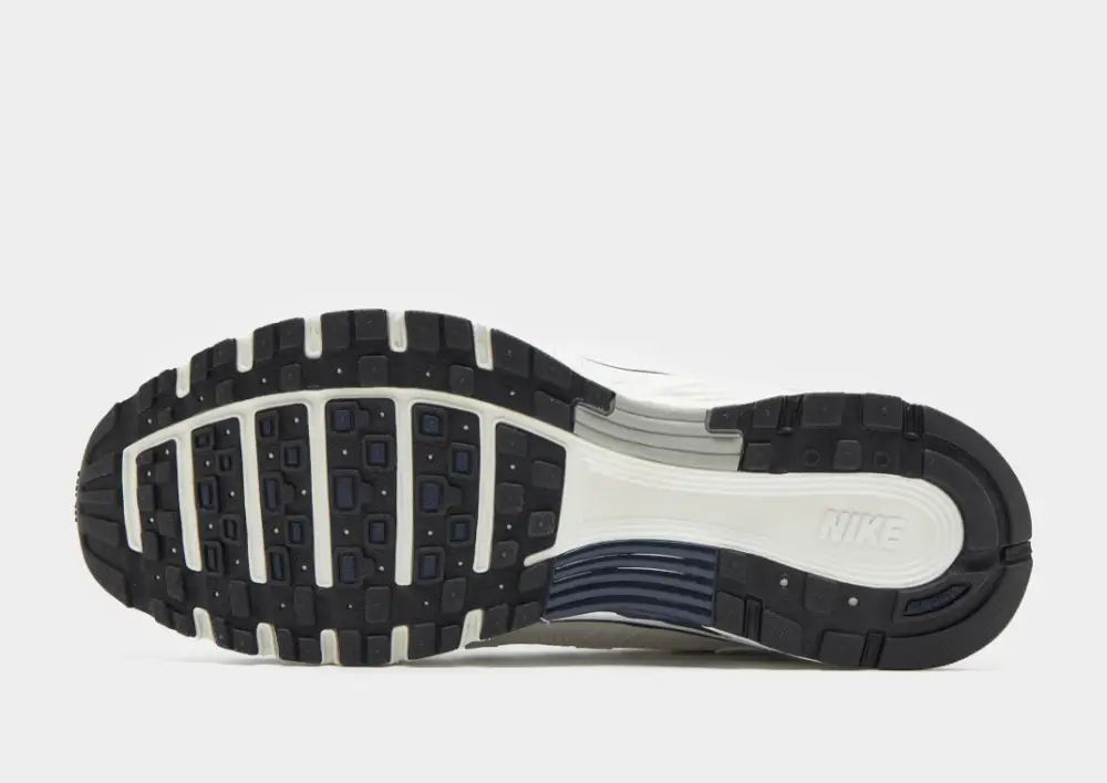 Nike P-6000 
