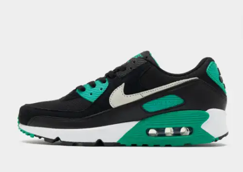 Nike Air Max 90 DC37501