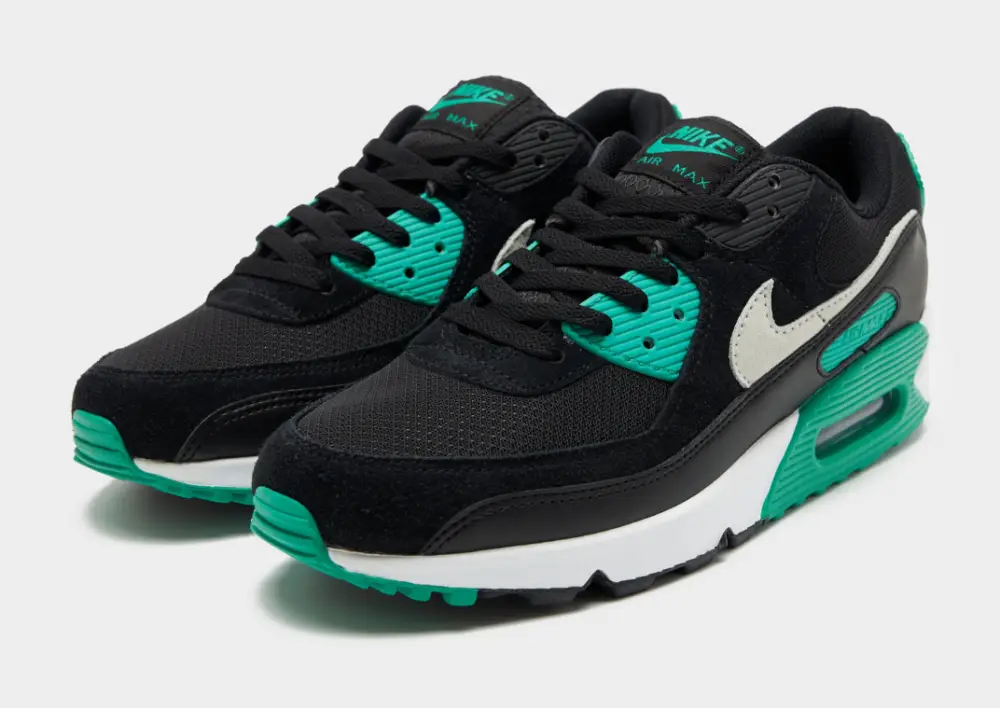 Nike Air Max 90 DC37501