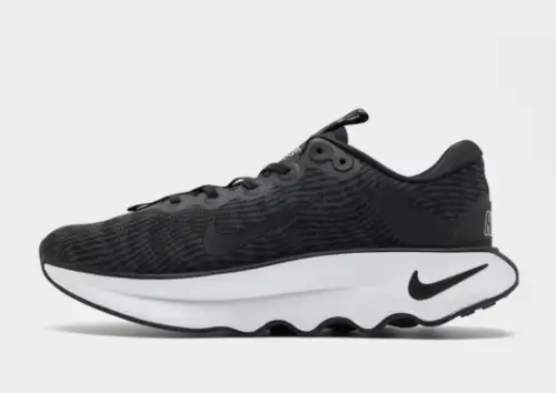 Nike Motiva 6BC678