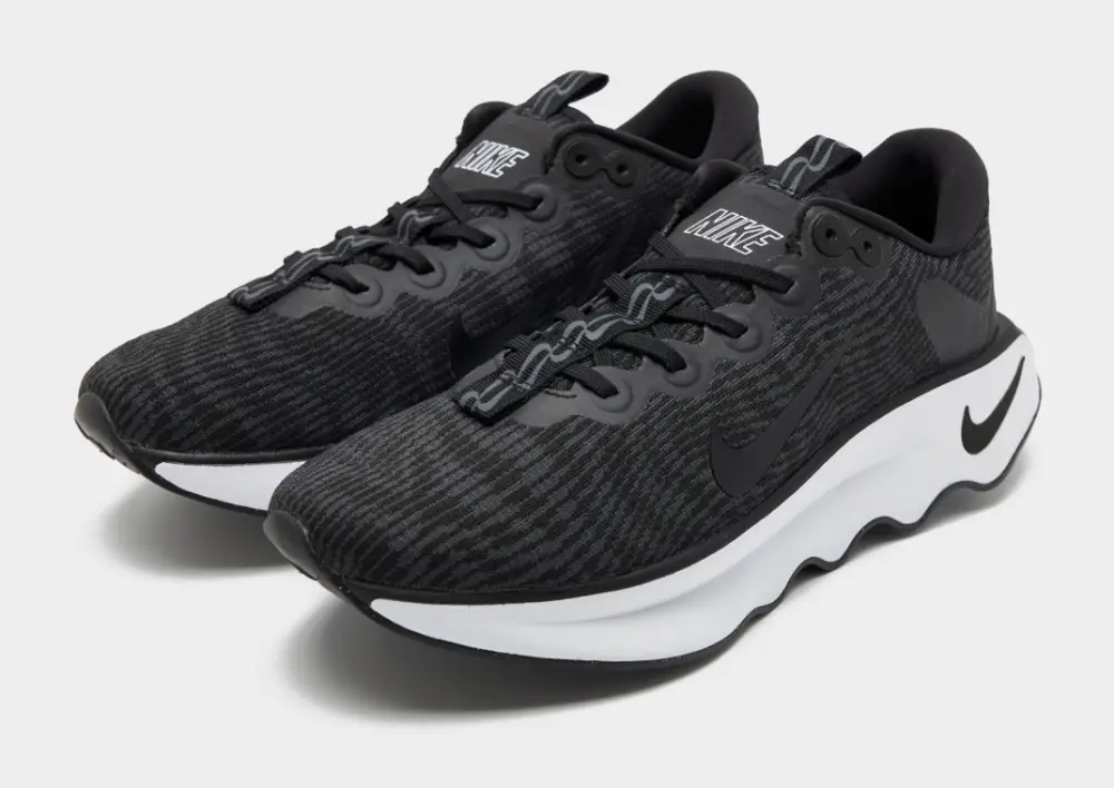 Nike Motiva 6BC678