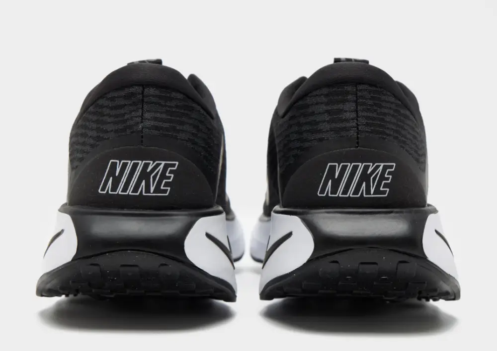 Nike Motiva 