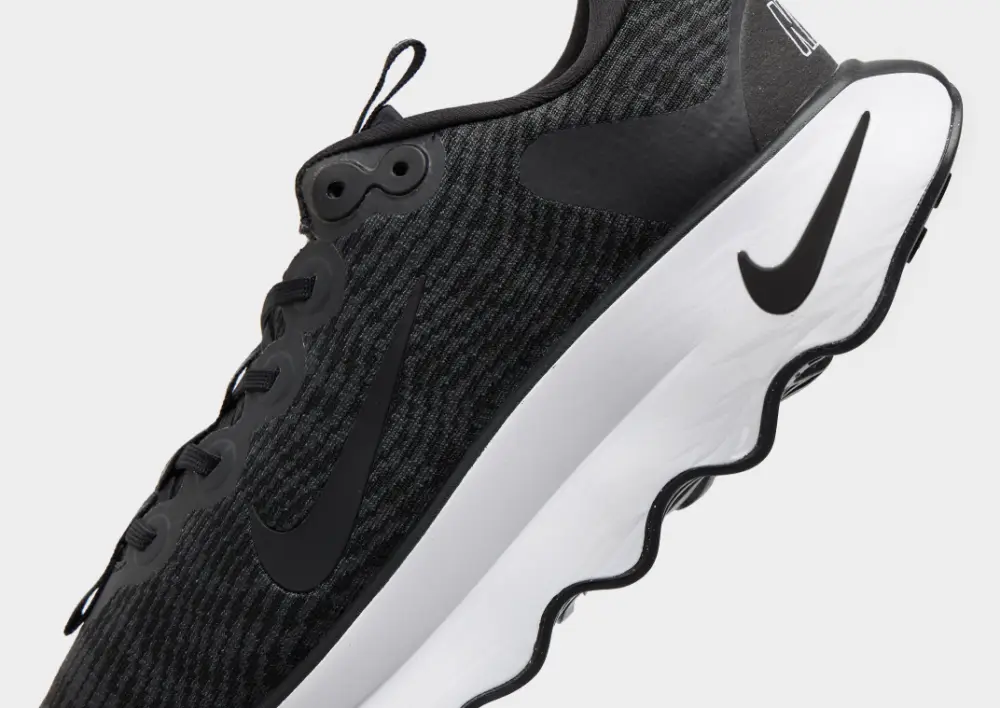 Nike Motiva 