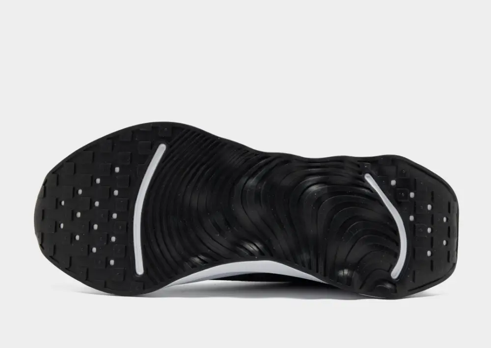 Nike Motiva 