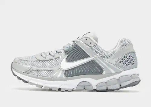 Nike Vomero 5 ED8229