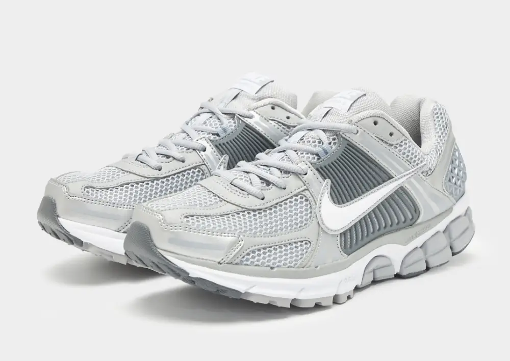 Nike Vomero 5 ED8229
