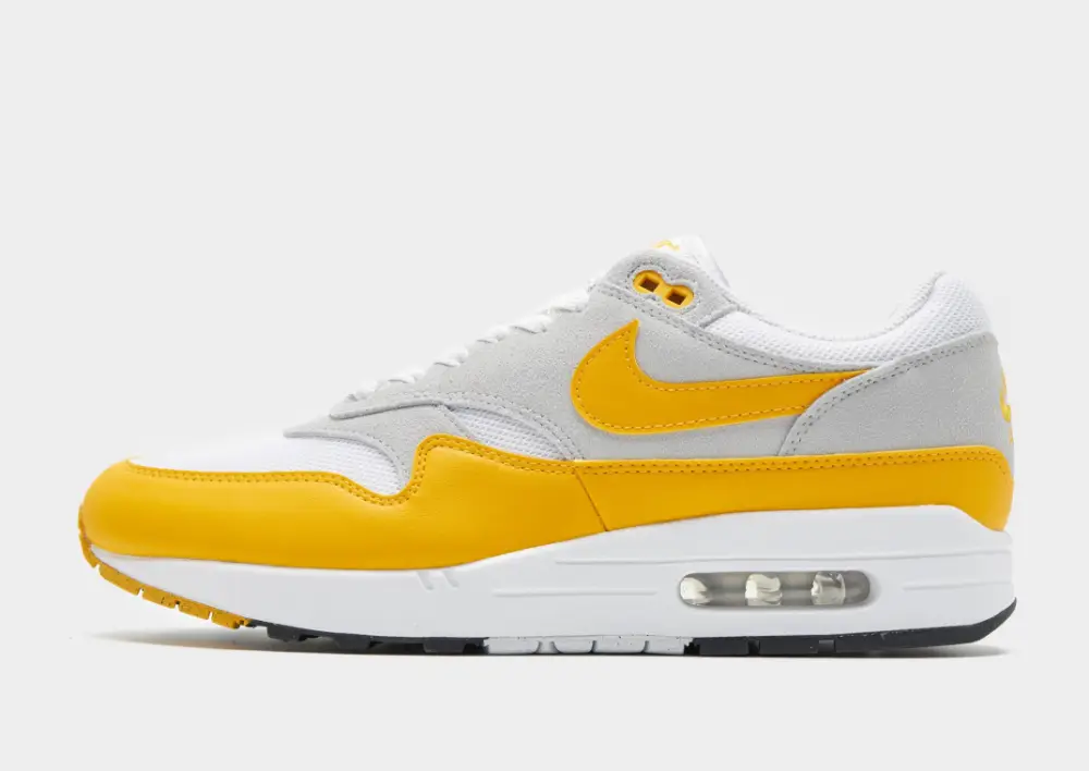 Nike Air Max 1 8A2762