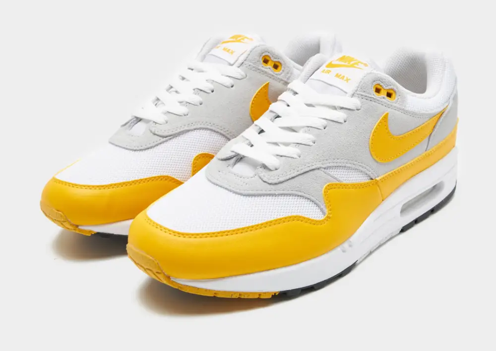 Nike Air Max 1 8A2762