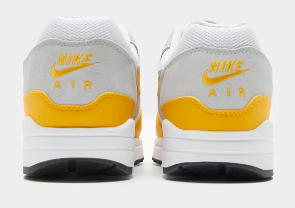 Nike Air Max 1 