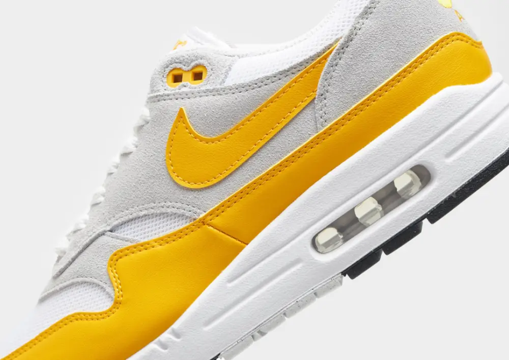 Nike Air Max 1 