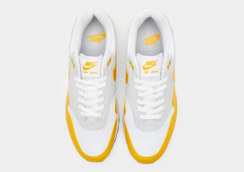 Nike Air Max 1 